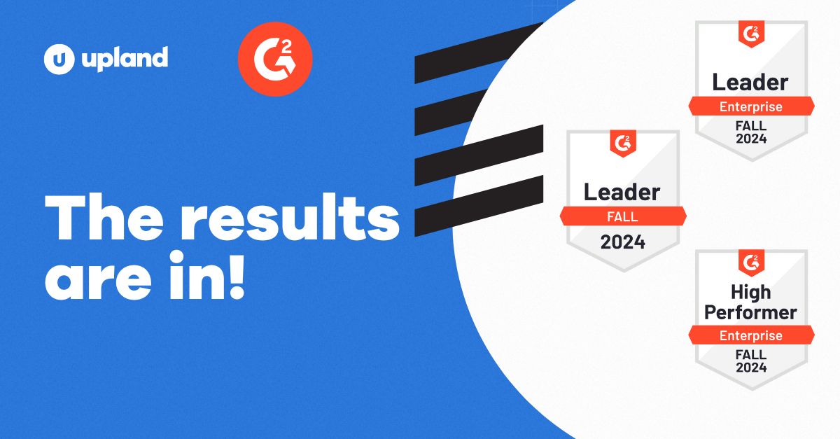 Crushing Knowledge Chaos! 💥📚

We’ve been named a G2 Fall 2024 Leader! Our KM system continues to deliver, thanks to your support and love. Here’s to organizing more knowledge! 🛠️ #KMLeader #G2Badges