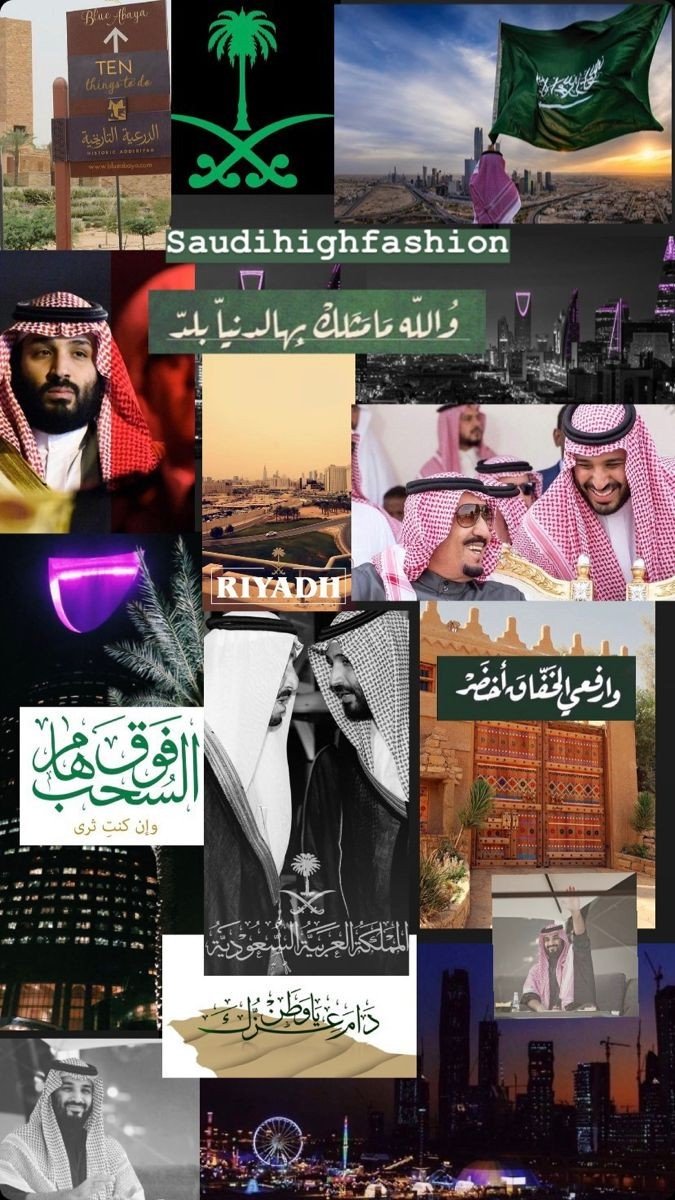 انت لي وطن وانا بطبعي شديد الانتماء