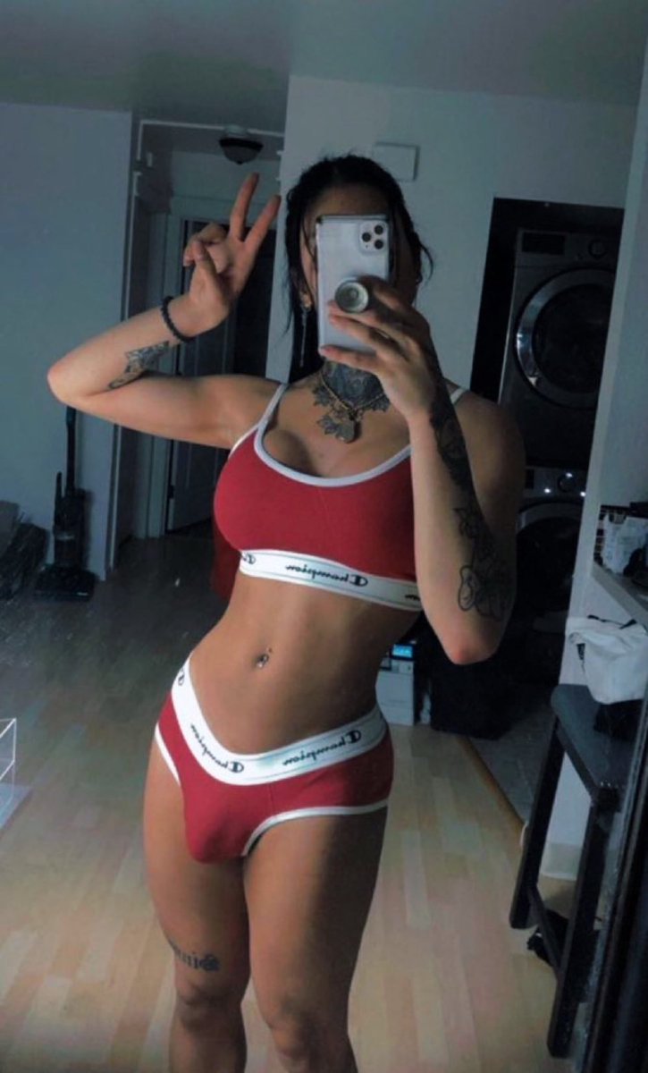 #فعاليه الي ما تشارك لا تجي
اختاري من 1الى5