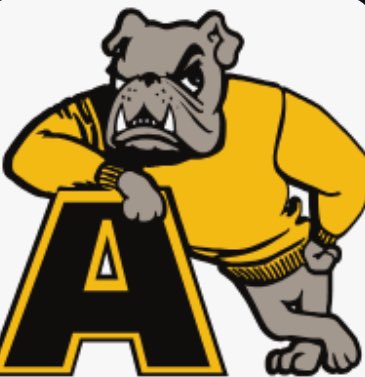 After a great visit, I am blessed to receive my first offer from Adrian Collage. Thank you to <a href="/t_kaiser3/">Tim Kaiser</a>, <a href="/adam__beam/">Adam Beam</a>  for the opportunity to play at the next level.