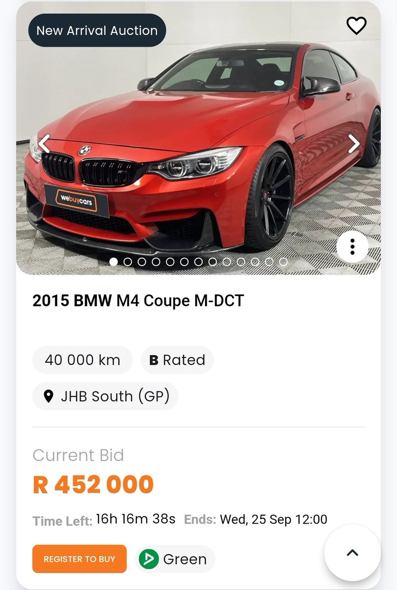 ///M-Bouy💙❤️ tweet media