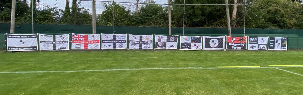 <a href="/Mallet_AFC/">Shepton Mallet AFC</a> vs <a href="/fcstreet/">Street FC</a>
