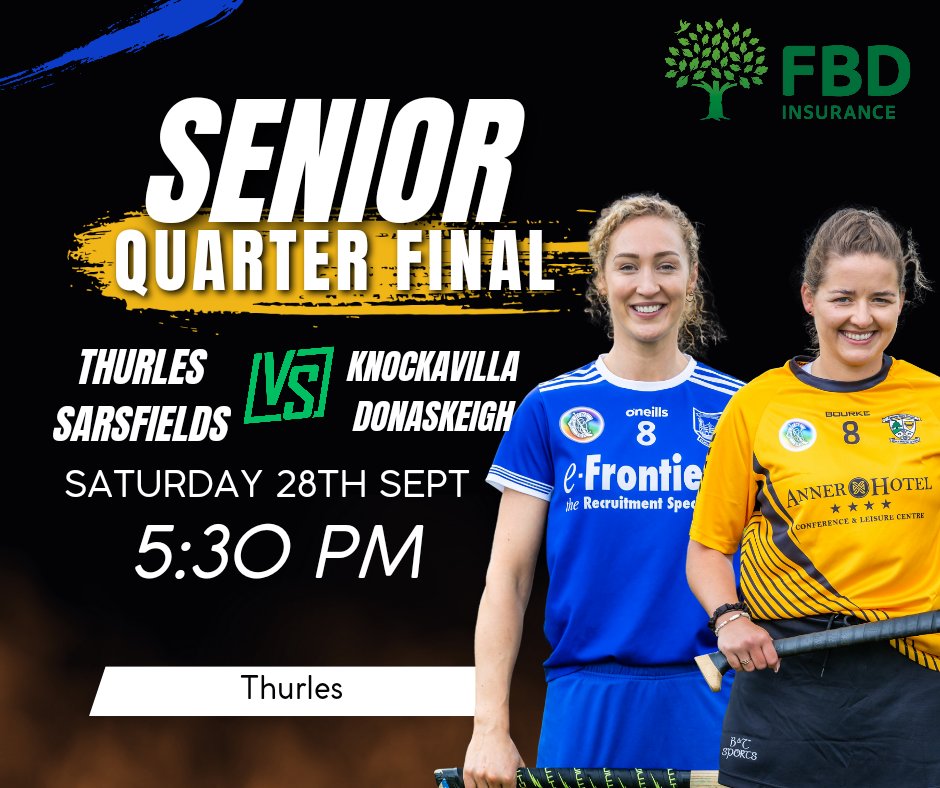 And then there was 8!
📷 @MartysPhotos91