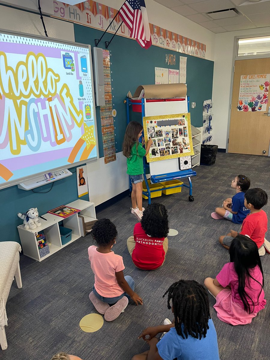 Mariska Jessup tweet media