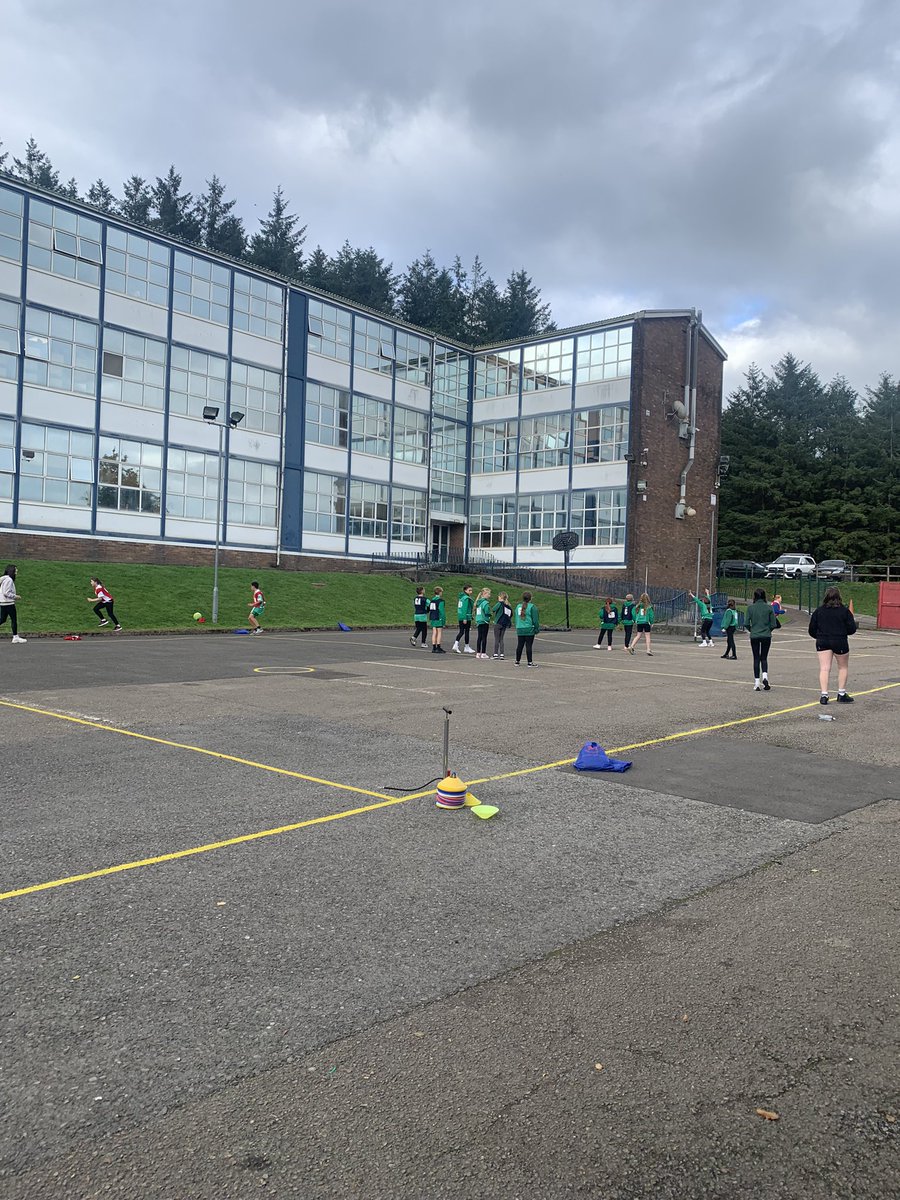 Mrs Edwards tweet media