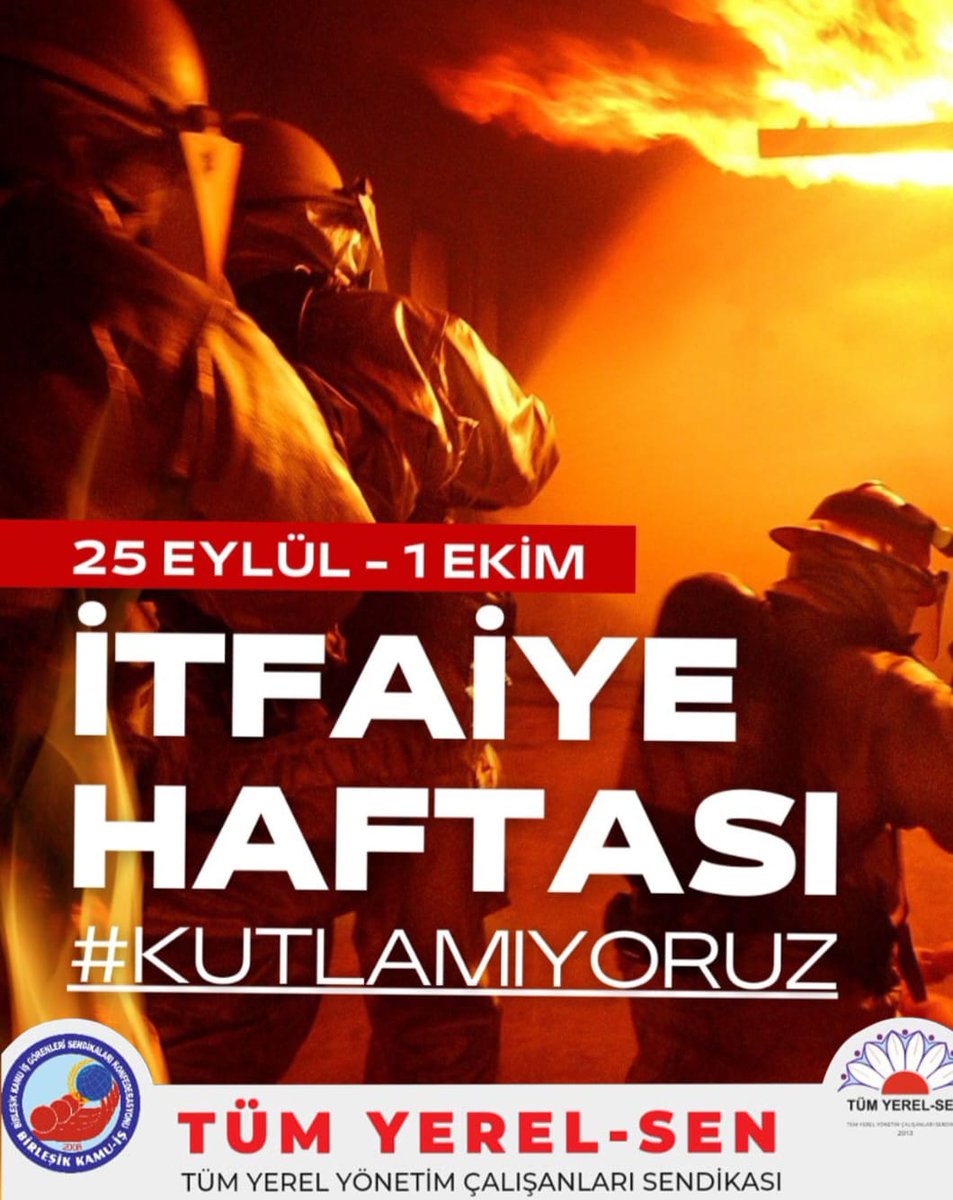 mcht_DEDE's tweet photo. #kutlamıyoruz. https://t.co/j2ASF1GWTX