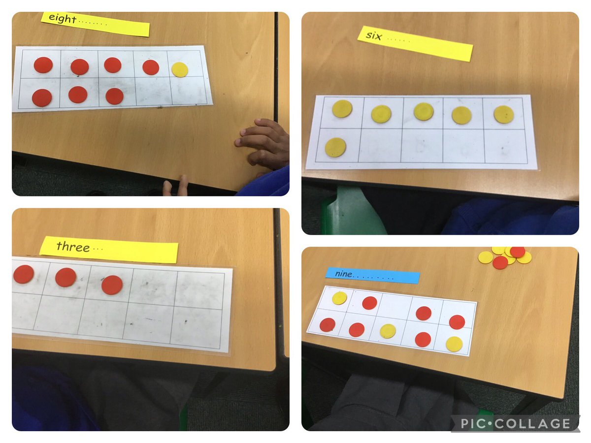 Mrs Dey (@devinfdey) on Twitter photo Last week we looked at the alphabet in English and started learning about our body in Science. Today in maths we looked at number words to further embed our number knowledge <a href="/DevonshireInf/">Devonshire Infants</a> Last week we looked at the alphabet in English and started learning about our body in Science. Today in maths we looked at number words to further embed our number knowledge <a href="/DevonshireInf/">Devonshire Infants</a>