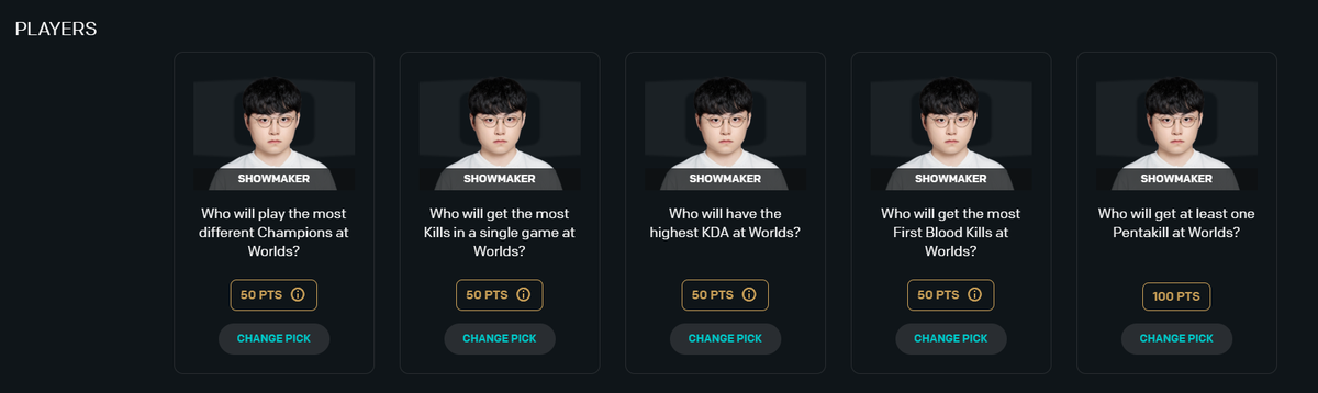 Ohm | Cursor tweet media