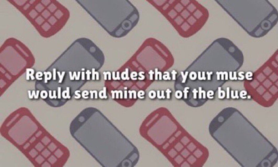 The Joking Despair (Multimuse RP) (@sexypsagent) on Twitter photo 