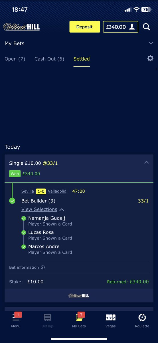 neil mccusker tweet media