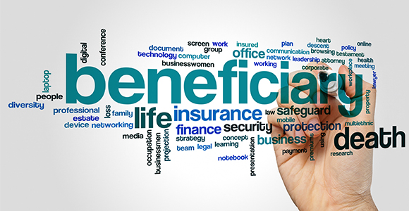TheBLPinfo's tweet photo. When is the last time you checked your beneficiaries or changed them? Where do you need beneficiaries? Bank accounts, pension plans, life insurance, annuities, 401k and your will or Trust. Updating beneficiaries shows you are active in managing your accounts and assets. https://t.co/2qlQ9GuAb7