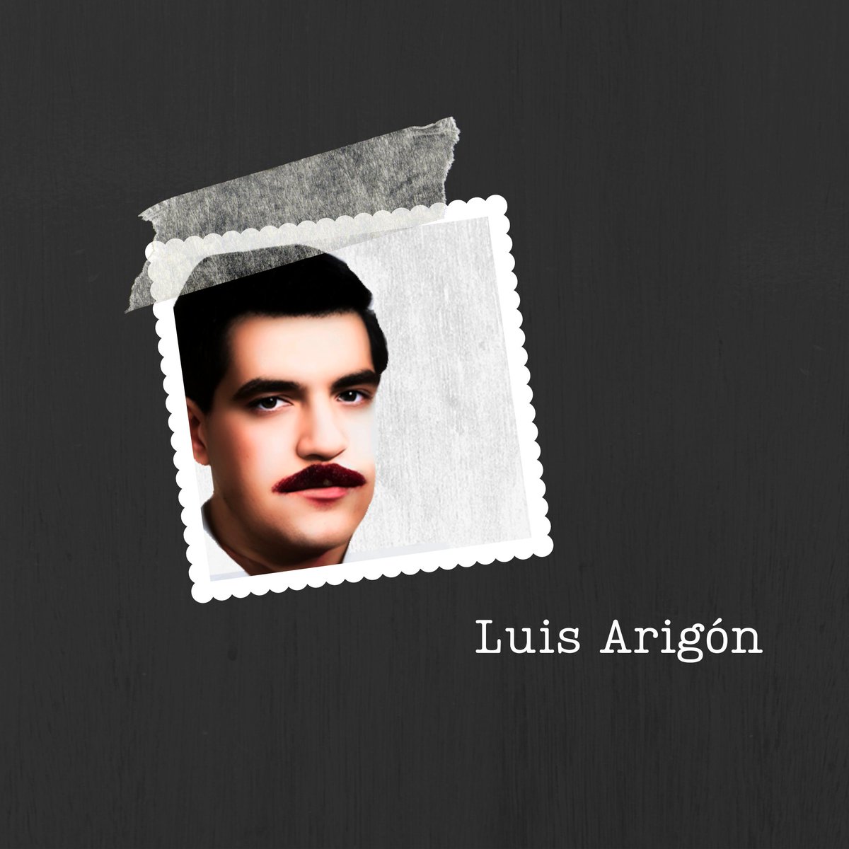 🚨 IDENTIFICADO

⚖️Los restos hallados en el Batallón 14 pertenecen a Luis Eduardo Arigón, empleado de la librería Heber Saldivia en la Galería del Notariado.

⚖️Padre de dos hijas.

⚖️Fue detenido en su casa (La Blanqueada) en 1977.