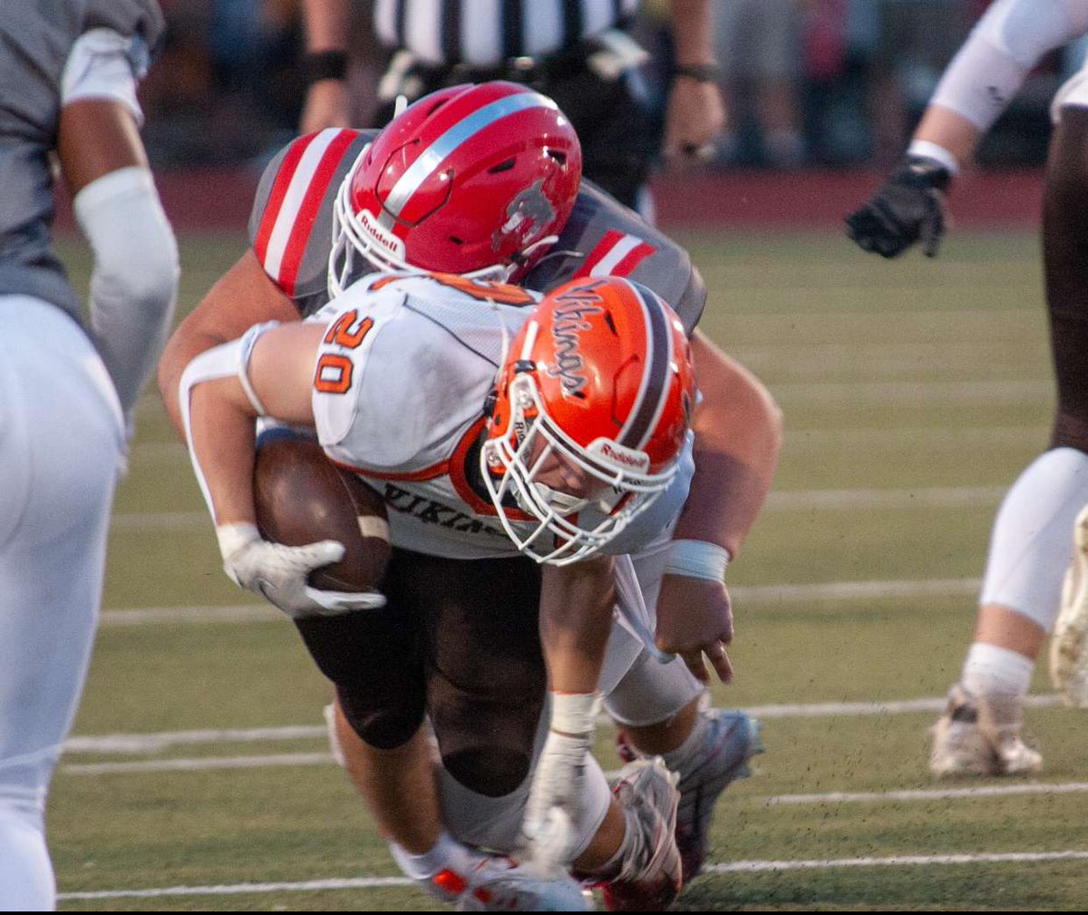 Jennifer Keck tweet media