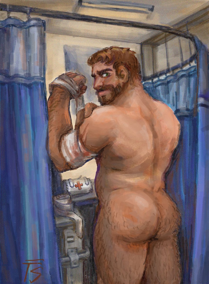 #coralisland #CoralIslandMark #beefybear  #ArtistOnX  #coralIslandFanart