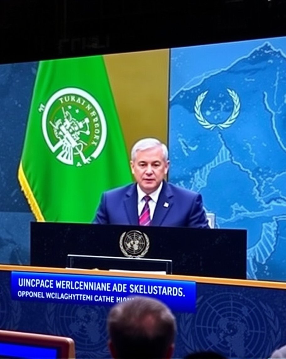 WhenStoned C H Urchill+- #EUnionist++ tweet media