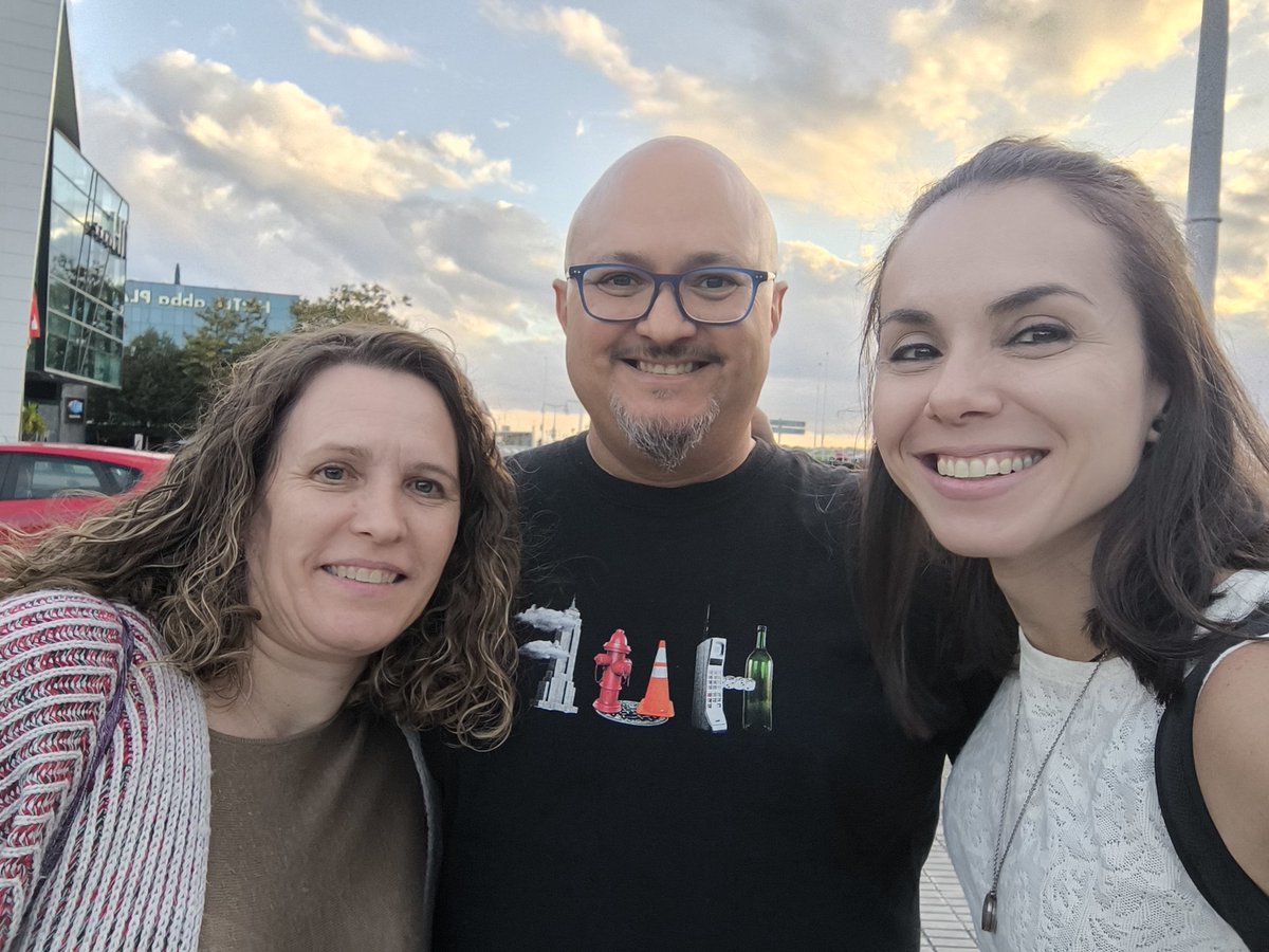 USFNA_SPAIN's tweet image. Hola #Gijón 👋🏻 Nos vemos mañana para el taller de #PAAF ecoguiada de la Reunión Bienal de la SEC @SECitologia #interventionalpathology #patologiaintervencionista #ecografia