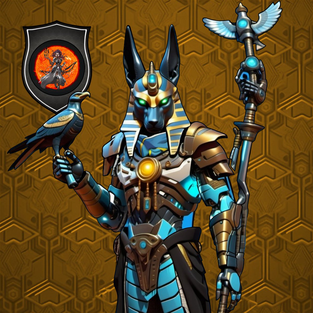 <a href="/verticate/">Verticate</a> Sounds like a future I wanna be part of 

Let's gooooooooo