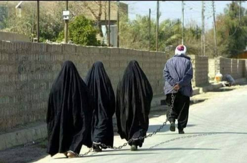 Uzaktan_Gelen__'s tweet photo. Sen buna din diyorsun. Ben pezevengin önde gideni diyorum. https://t.co/71L84fLQXE