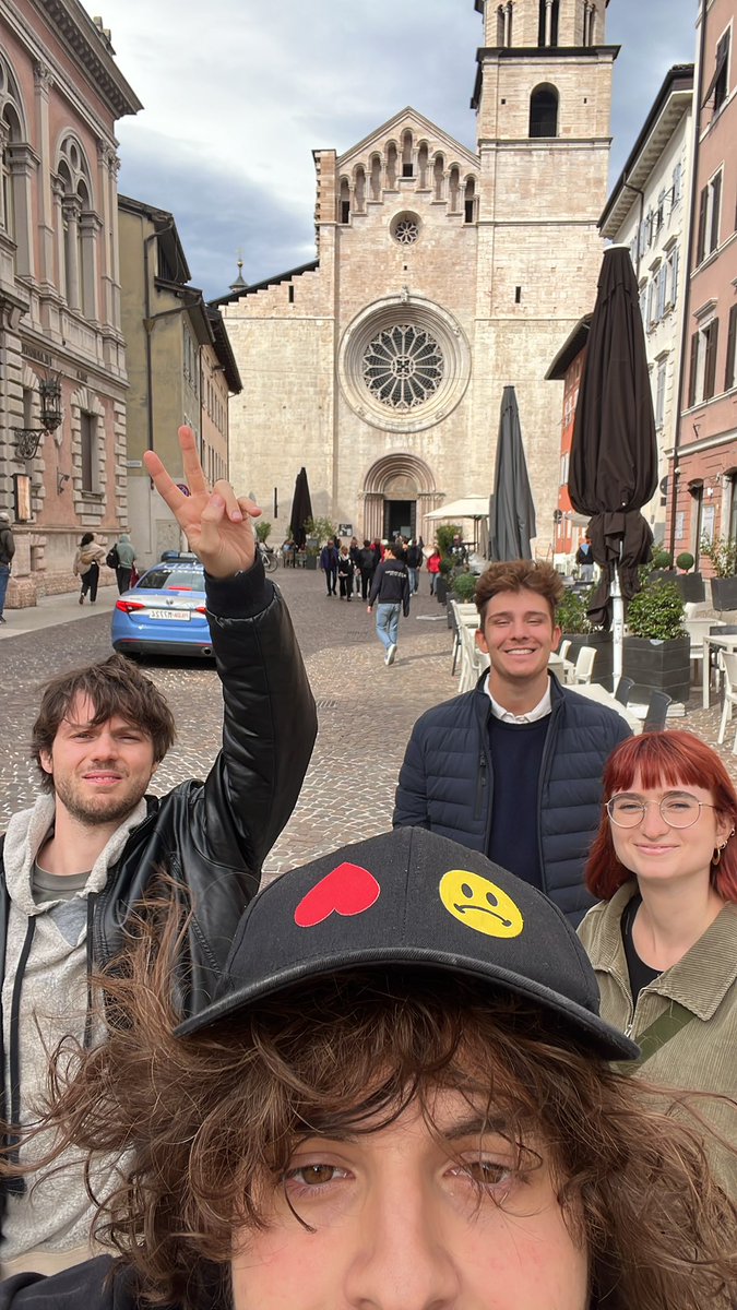 AlbertoRogano's tweet photo. https://t.co/UG5jTTa9Qn