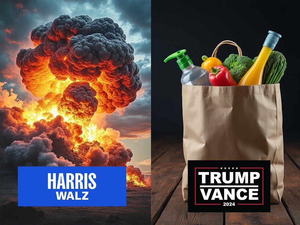 𝗠3MPH1S-B3113 tweet media