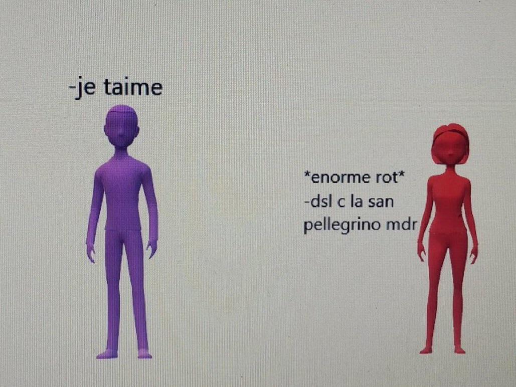 Julia_cafe45's tweet image. dsl c la san pellegrino mdr