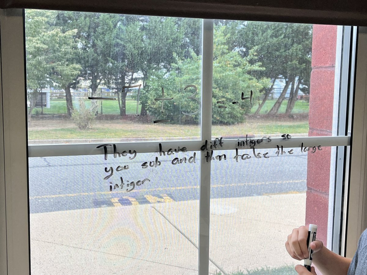 Cinelli Math Crew tweet media