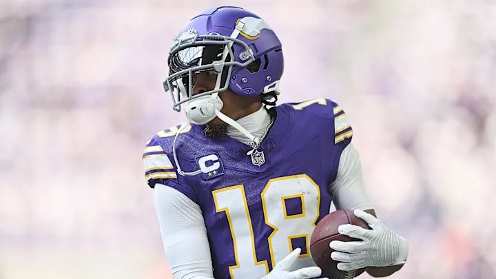 VikesReport tweet media