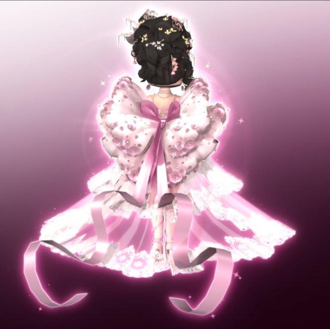 STAR🖤💜 tweet media