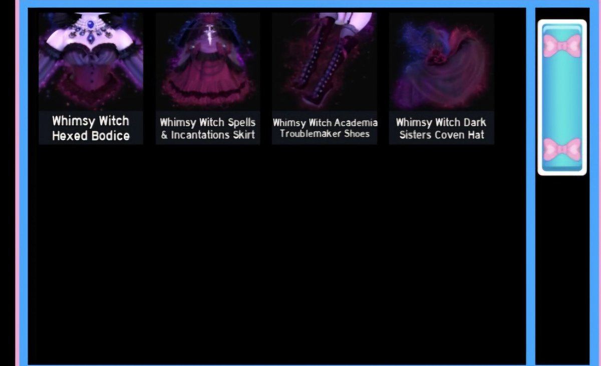 STAR🖤💜 tweet media