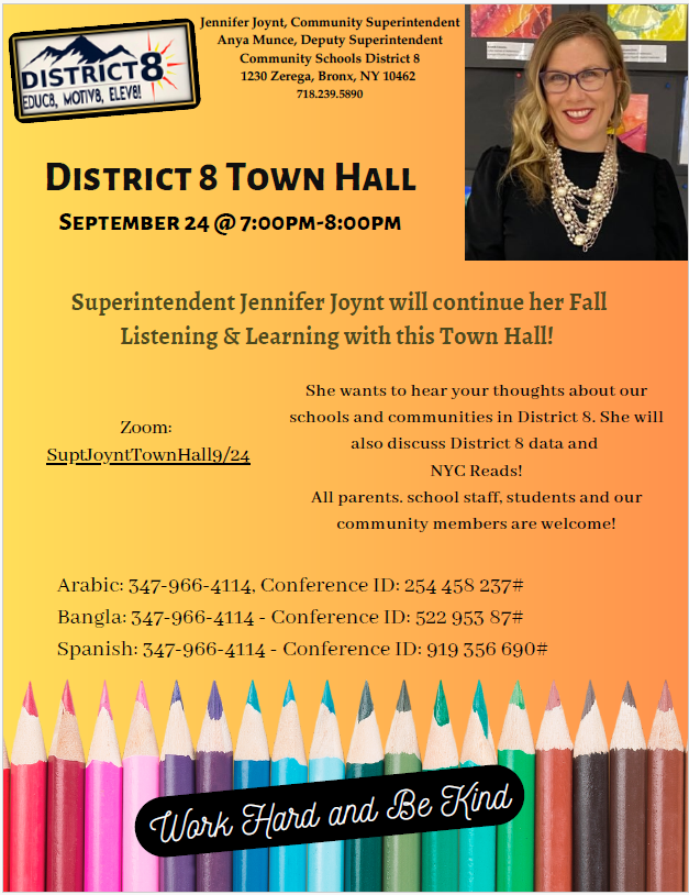 D8Connect tweet media