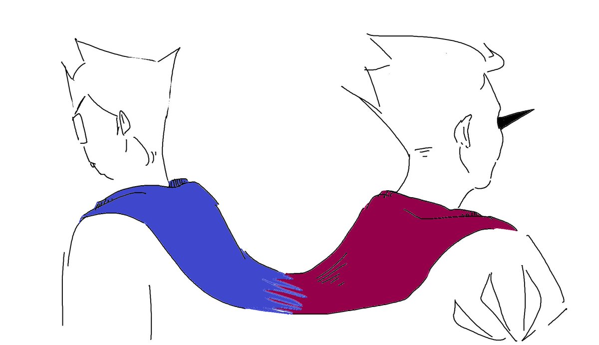 day 159