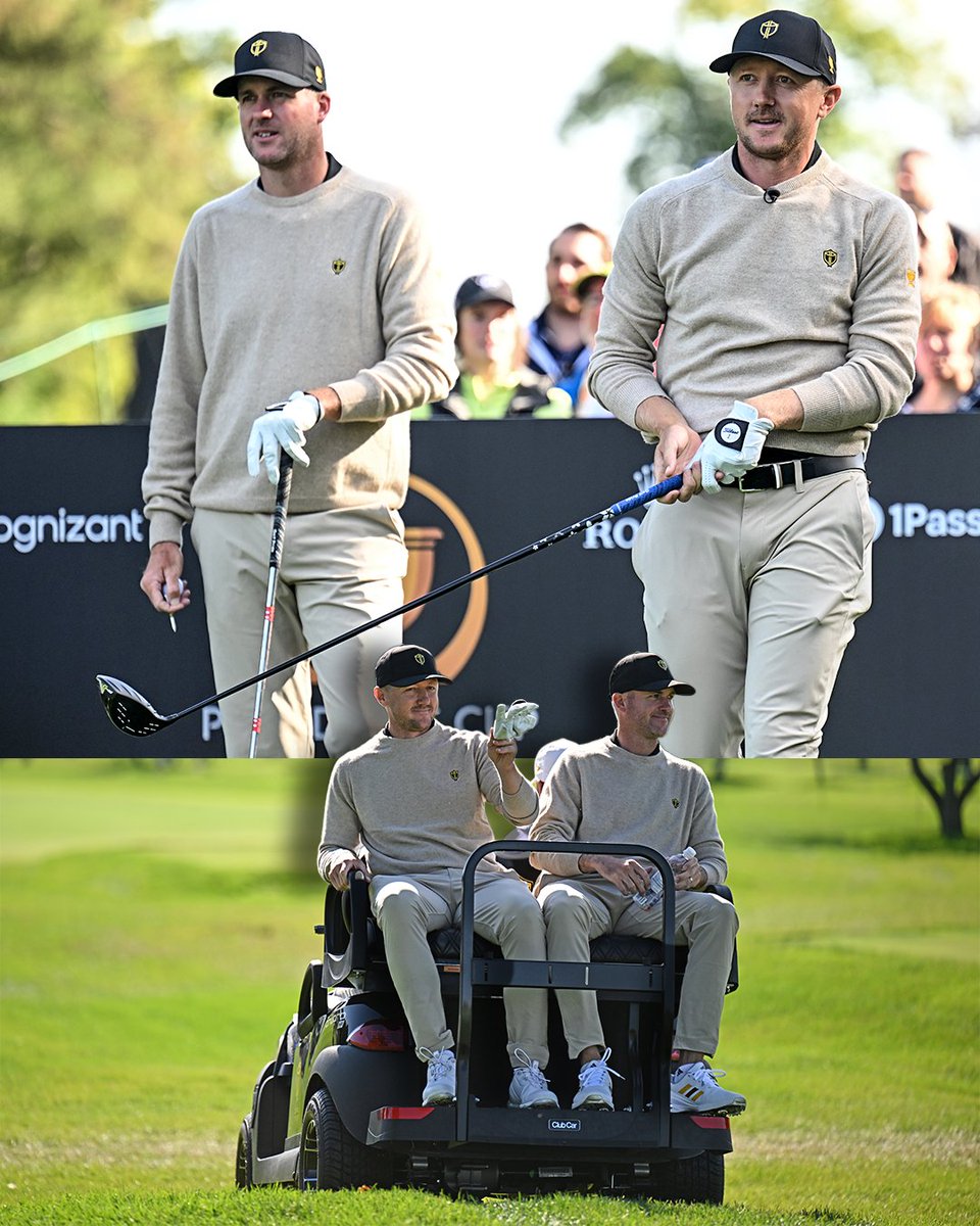 ⚡️ Golden Flashes ⚡️

😎