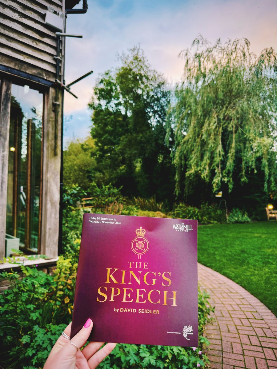 Larah Simpson tweet media