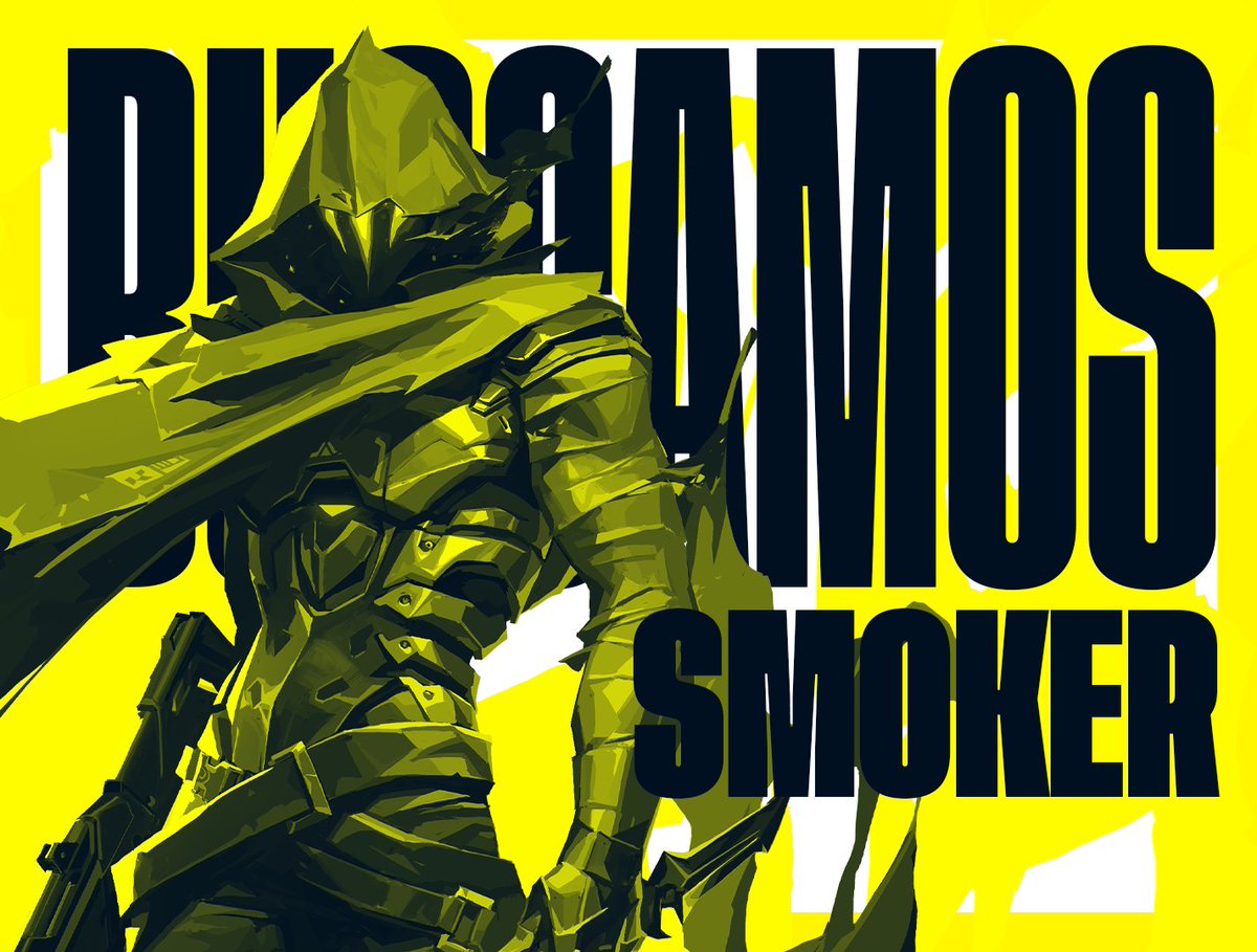 eQuizers tweet media