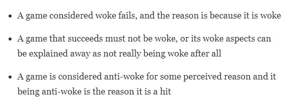 Paul Tassi tweet media