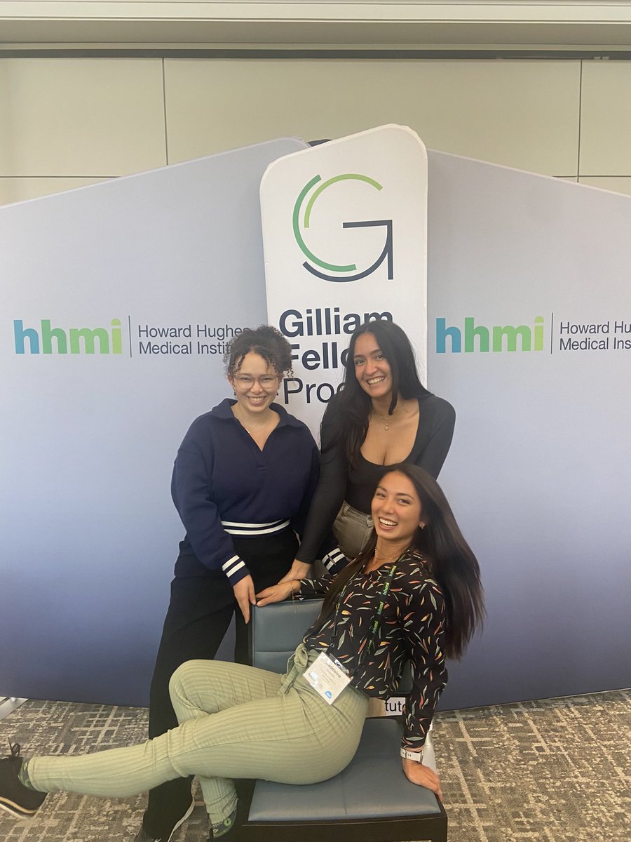 Andrea Sama @amsama.bsky.social tweet media