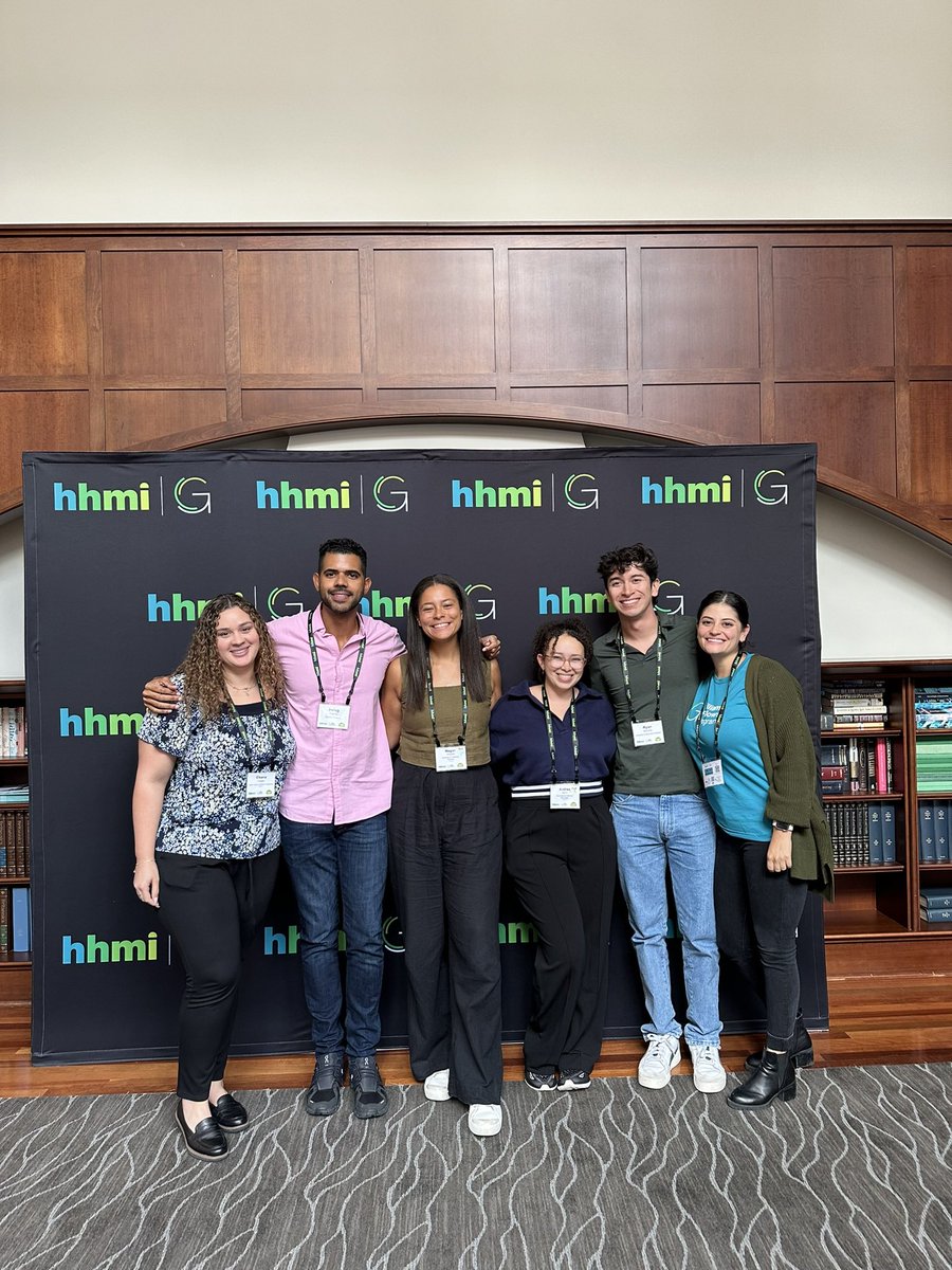 Andrea Sama @amsama.bsky.social tweet media