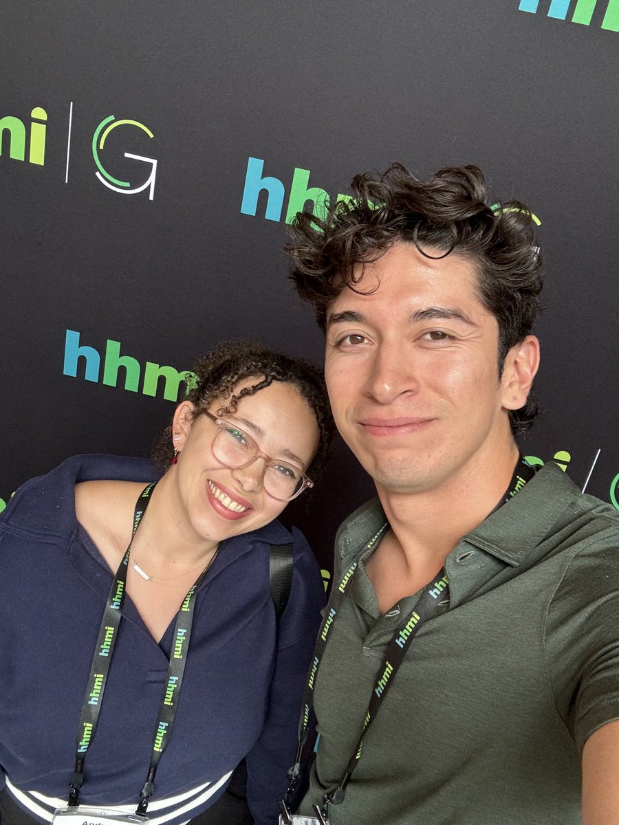 Andrea Sama @amsama.bsky.social tweet media