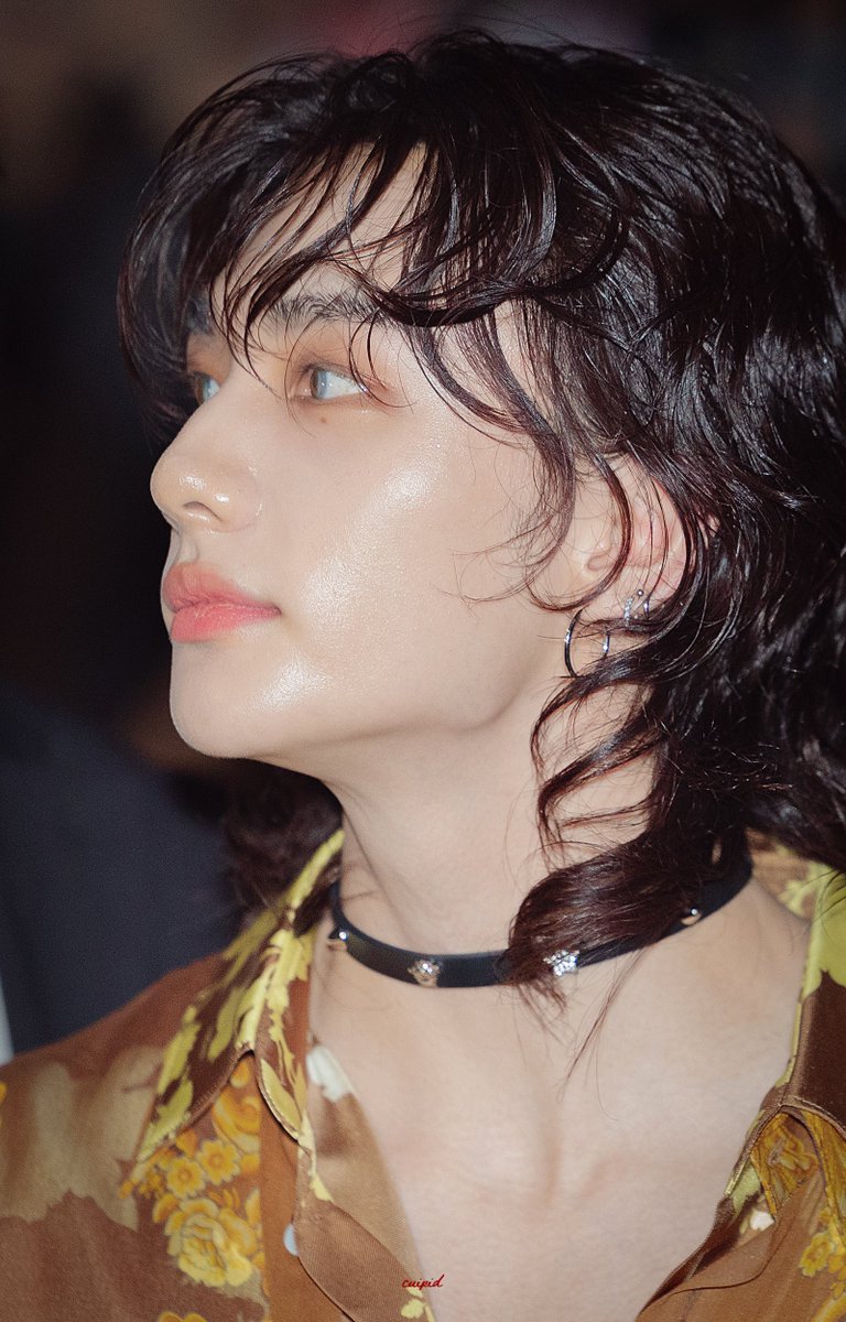 240920
#현진 #hyunjin
#StrayKids #스트레이키즈