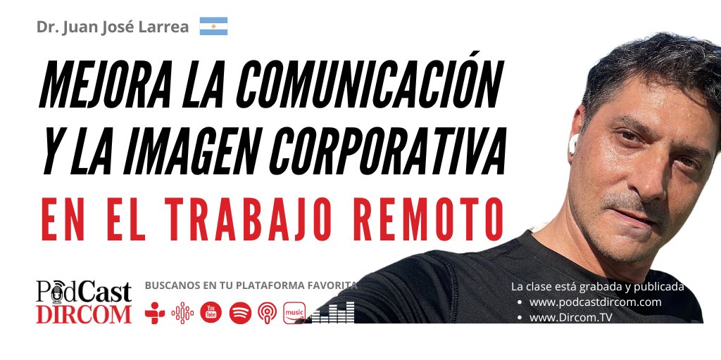 Mejora la Comunicación y la Imagen Corporativa en el Trabajo Remoto Exploramos estrategias clave para mejorar la comunicación y la imagen corporativa en la era del trabajo remoto. Utilizando un caso práctico de un estudio contable, te mostraremos cómo enfrentar los desafíos de…