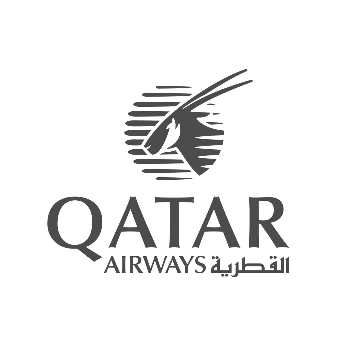 CFCPys's tweet photo. 🚨 BREAKING: Chelsea are in talks with Qatar Airways over a FOS Sponsor. (@SkyKaveh) #CFC https://t.co/BOUxkarkbf