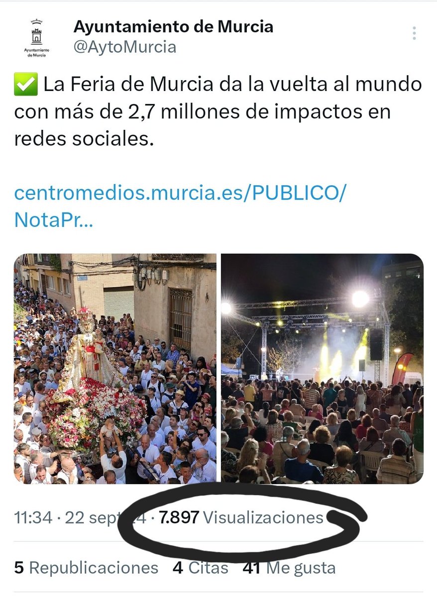 Ginés Ruiz Maciá🇪🇸 tweet media