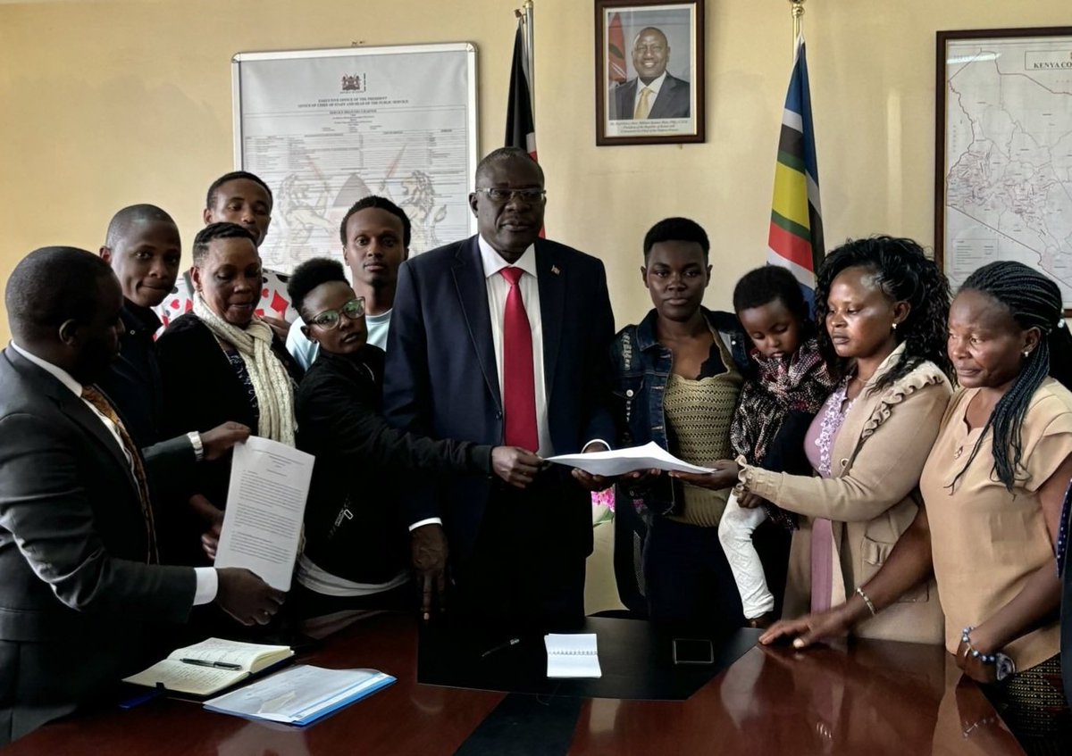 husseinkhalid tweet media