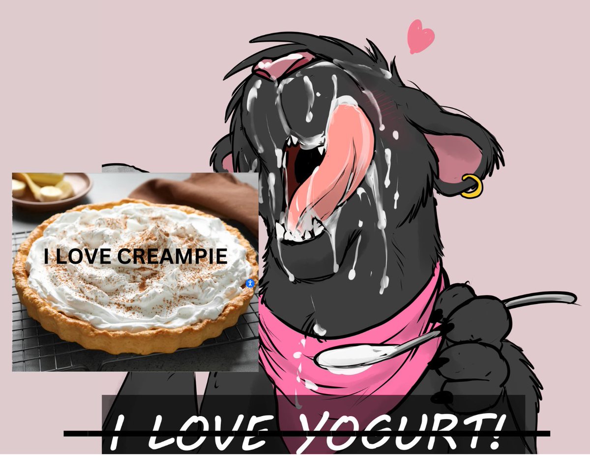Shads twitch cat⚠️🔞🇸🇪 (@fluff_ad) on Twitter photo EVERYBODY WE GOING LIVE WITH THE CREAMPIE QUIZ RIGHT NOW! LINK HERE! 🔽
Thanks <a href="/MikachuTuhonen/">Infamous Mustelid - FWA25</a> for the perfect pic x3 EVERYBODY WE GOING LIVE WITH THE CREAMPIE QUIZ RIGHT NOW! LINK HERE! 🔽
Thanks <a href="/MikachuTuhonen/">Infamous Mustelid - FWA25</a> for the perfect pic x3