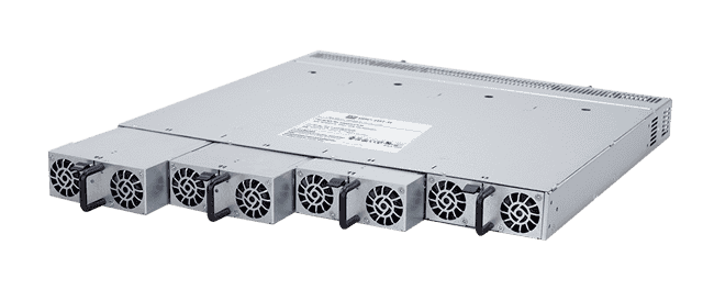 PSD_Global's tweet image. TTI Europe Stocks Mean Well Rack Power Shelf to Support Fu... powersystemsdesign.com/articles/tti-e… @ttiinc #powershelf #psd #powerelectronics