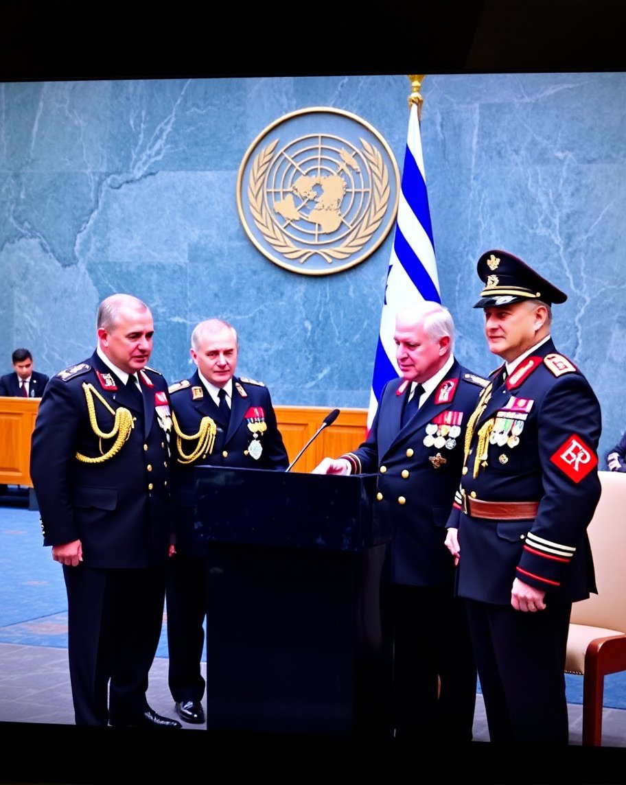 WhenStoned C H Urchill+- #EUnionist++ tweet media