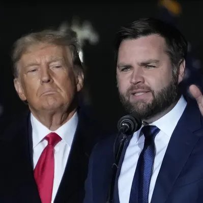 BrooklynDad_Defiant!☮️ tweet media