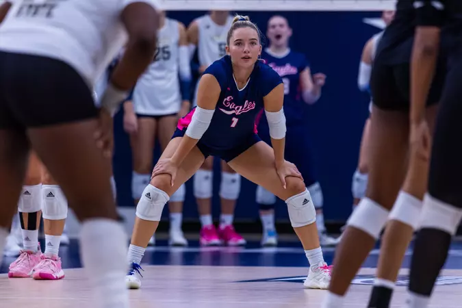 GSU Nation tweet media