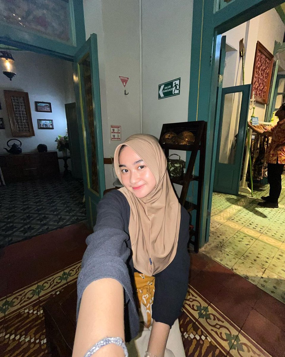 zyovppjb96's tweet photo. Merapat sayang ready
Masih kosong beb.
#availdepok
#BOdepok
#BOjakarta
#bojakartaselatan
#coddepok
#bispakdepok
#bisyardepok 
#bodepokmargonda
#includedepok
#openbodepok https://t.co/PGopjQHDgg