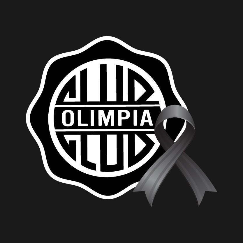 Lamentamos el fallecimiento de Juan Carlos Pistilli, quien en vida fue padre de Gustavo Pistilli, kinesiólogo del equipo. 

Acompañamos a los familiares y amigos en este difícil momento.

QEPD.